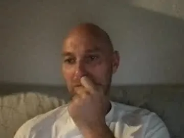 Giannipaciotti profile pic
