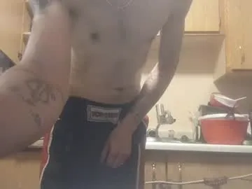 Giantdick4u1991 profile pic
