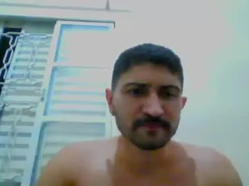 Gifted_guyin profile pic