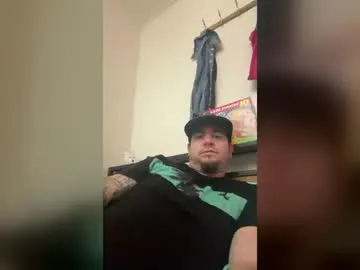 Gifteditalian90 profile pic