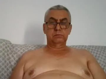 Gigi1970 profile pic