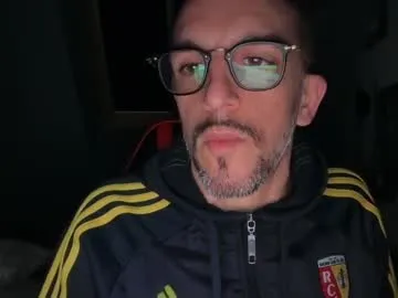 Gigi59160 live cam preview