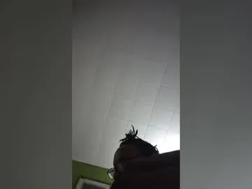 Gigoboro male cam profile image