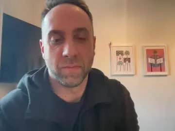 gilber10101 live cam