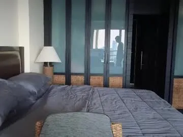 gilbertogonzales live cam