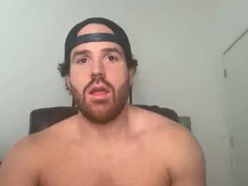 gildedsins1 live cam