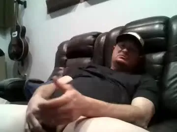 gimmedatdic live cam preview