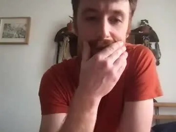 gingerboii1990 live cam