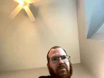 gingerginger111 preview