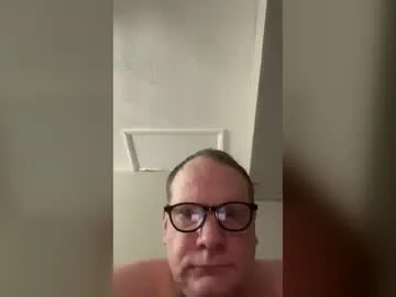 Gingerguy1975 profile pic