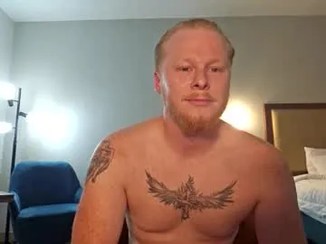 gingerlove560 live cam