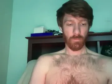 gingermania10 live cam
