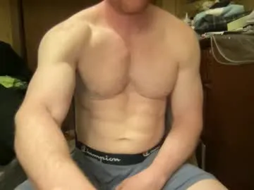 gingernospice live cam