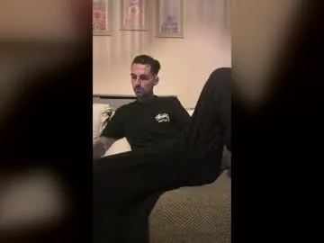 Ginotattooer profile pic