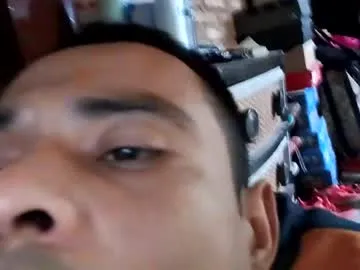 Gio187231 profile pic