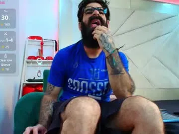 Gio_lorenz live cam preview