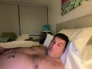 Gioculo43 profile pic
