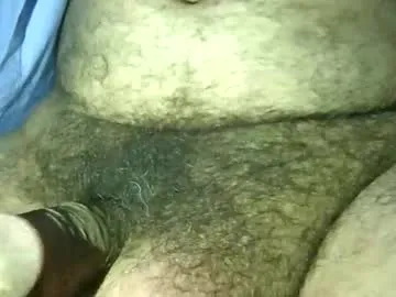 Giovannyca live cam preview