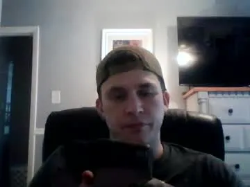 Giox69 profile pic
