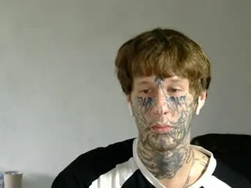 Giperfix live cam preview