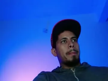 Girge23 live cam preview