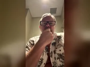 girlsandbikes live cam