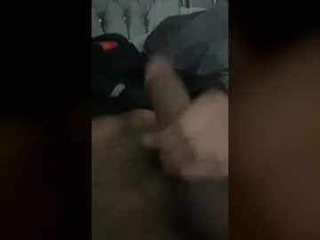 Girthmasterlondon live cam preview