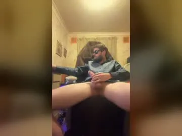 Girthygeorge profile pic