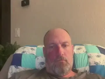 giveitup193 live cam preview