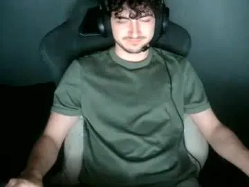 Gizmopatch200x profile pic