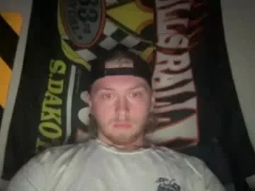 gjage63 live cam