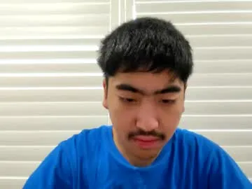 Gjcgui06 profile pic