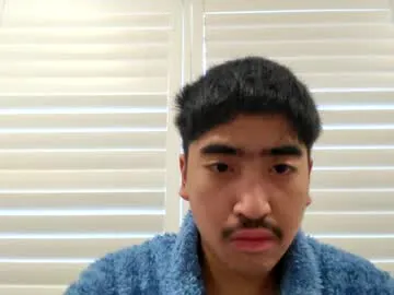 Gjgui06 profile pic