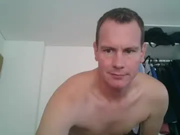 Glen_1987 profile pic