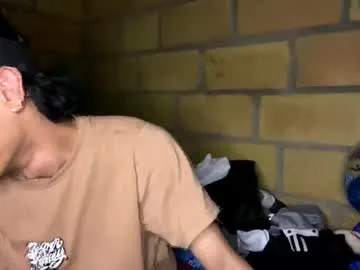 glen_connor_11 live cam preview