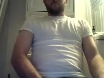 Glenjam80 profile pic