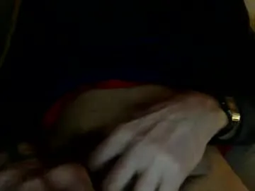 glimmertwins11 live cam