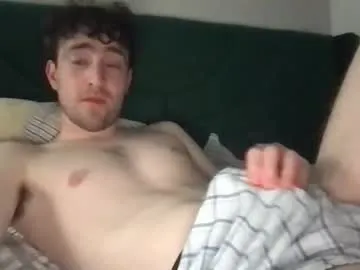 gliss55 live cam