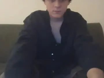 Glitch_boy live cam preview