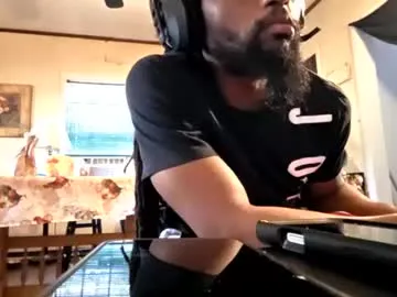 Glomightyj profile pic