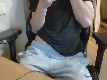 gloriouslust live cam