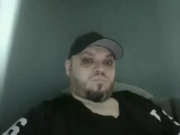 Glusgan live cam preview