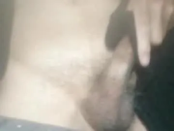 Glyder1961 live cam preview