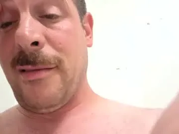 Gman13131313 live cam preview