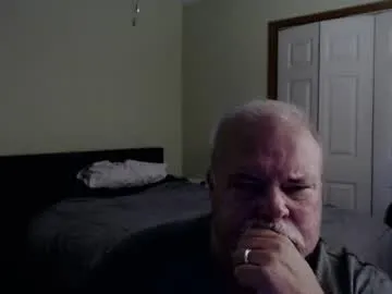 Gmctruckguy profile pic