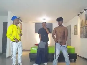 Gnecos live cam preview