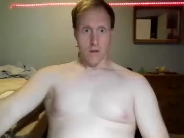 Gnger31foru profile pic