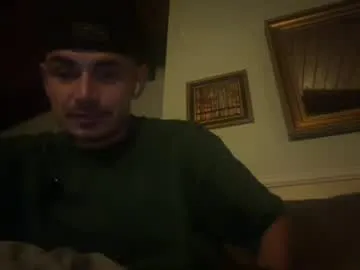 Go_hard300 live cam preview