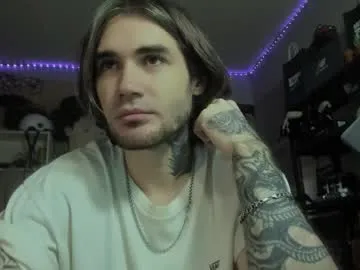 go_v_cs live cam preview