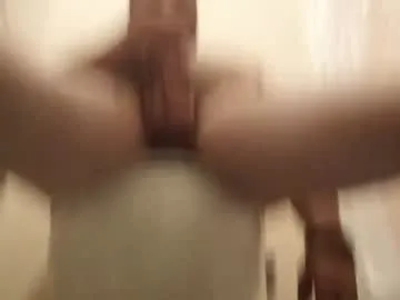 Goblin5222 male cam profile image